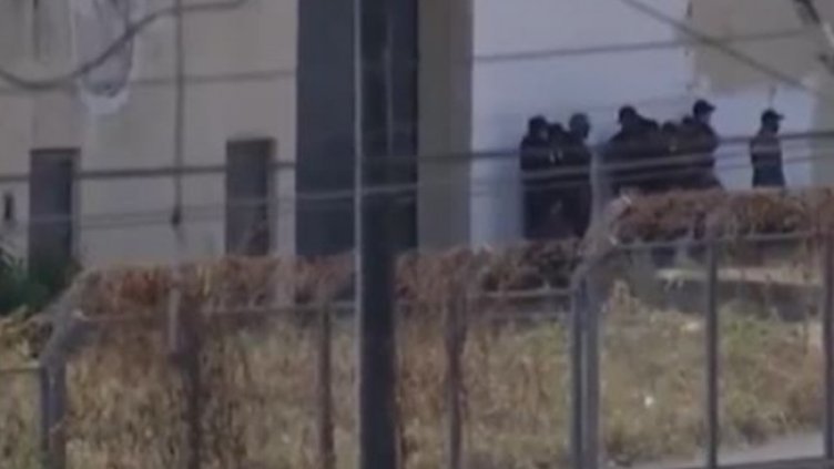 Снимка: Bulgaria ON AIR