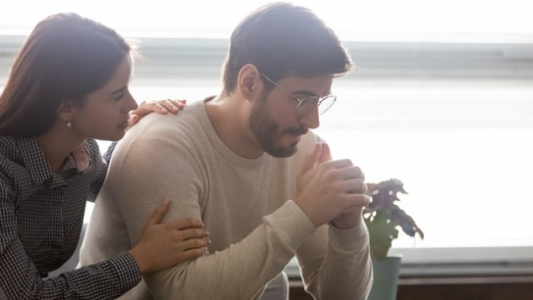 Снимка: Istock