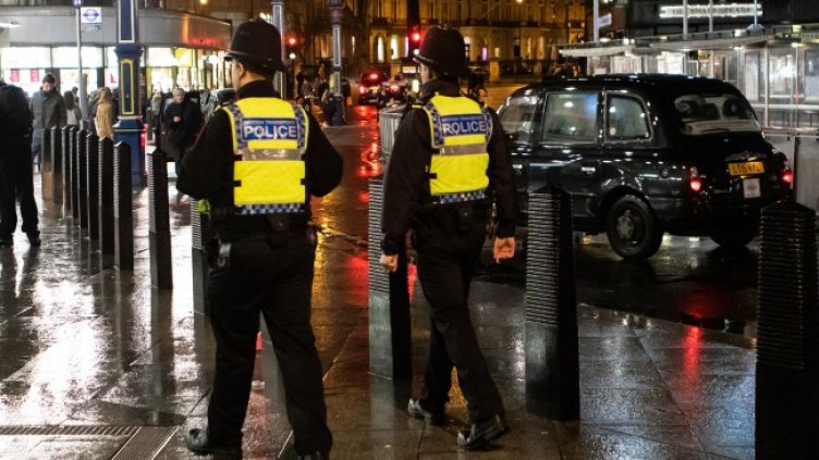 Снимка: Pixabay