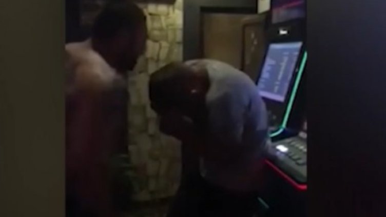 Снимка: Кадър, Нова тв