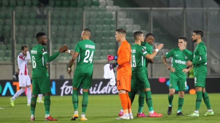 Снимка: Lap.bg