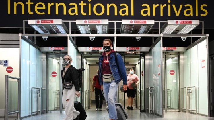 Снимка: архив, БГНЕС