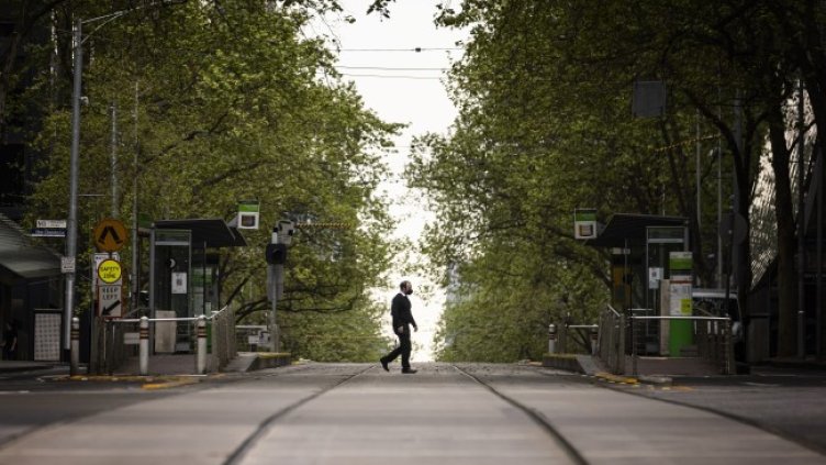 Снимка: архив, БГНЕС