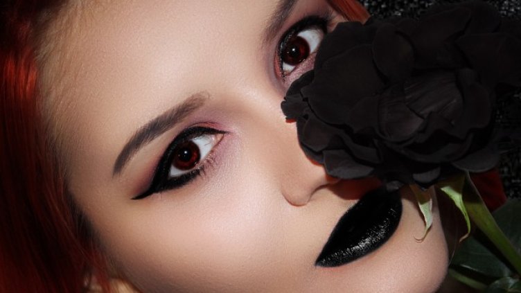 Снимка: Pixabay