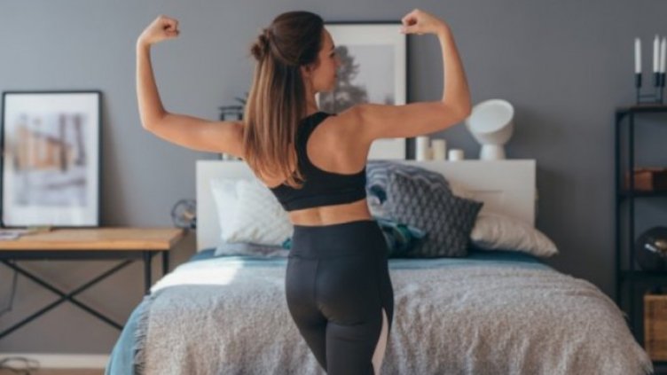 Снимка: IStock