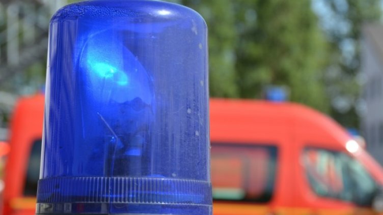 Снимка: Pixabay