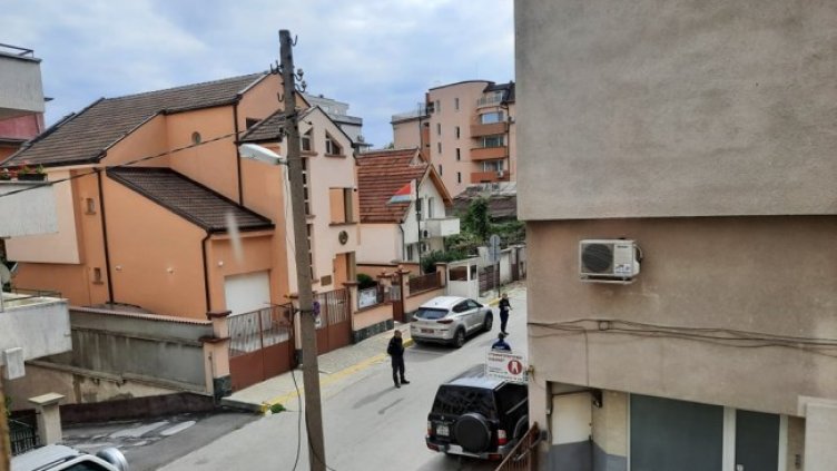 Снимка: Dnes.bg