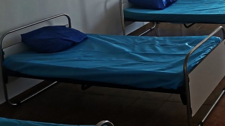 Снимка: архив, БГНЕС