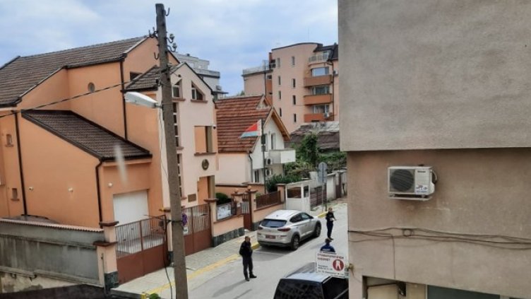 Снимка: Dnes.bg