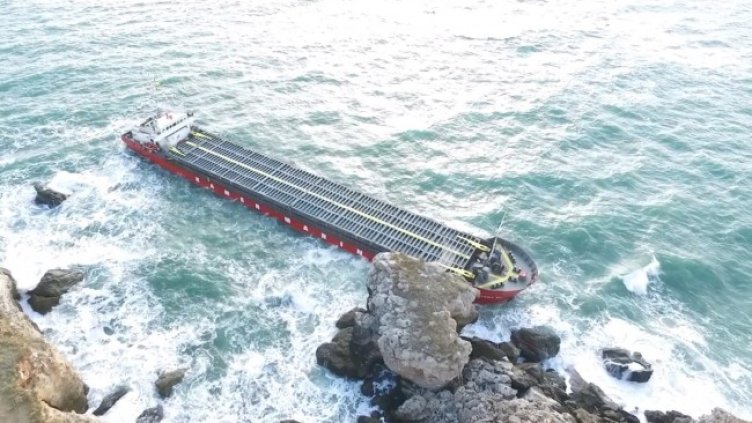 Снимка: Министерство на отбраната