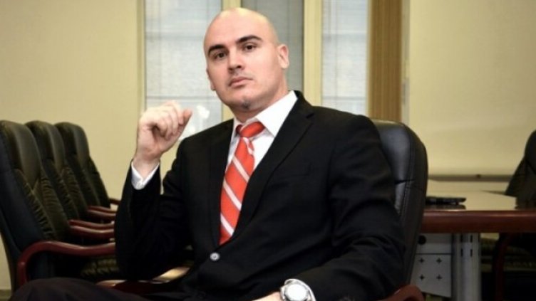 Снимка: ilievlawoffice.com