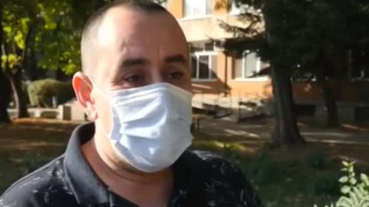 Снимка: Bulgaria ON AIR