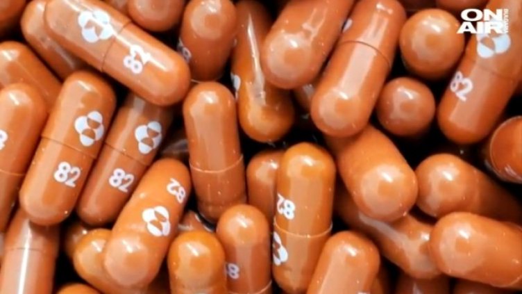 Снимка: Bulgaria ON AIR