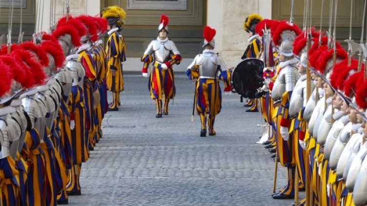 Снимка: архив, БГНЕС