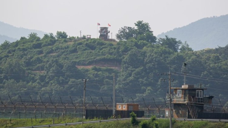 Снимка: архив, БГНЕС