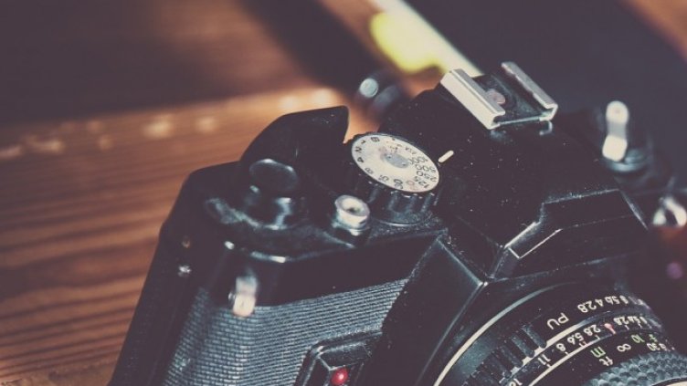 Снимка: Pixabay