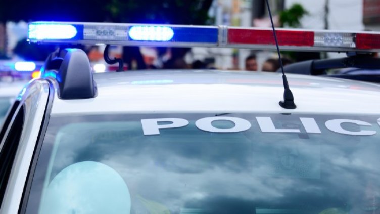 Снимка: Pixabay