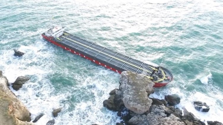 Снимка: Bloomberg TV Bulgaria