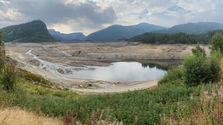 Снимка: Bloomberg