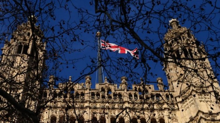 Снимка: архив, БГНЕС