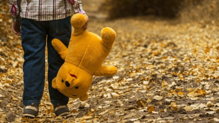 Снимка: Pexels