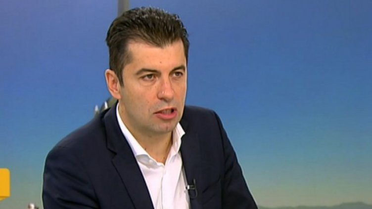 Кадър: Нова тв