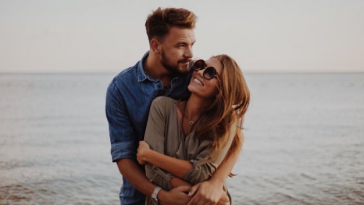 Снимка: Istock