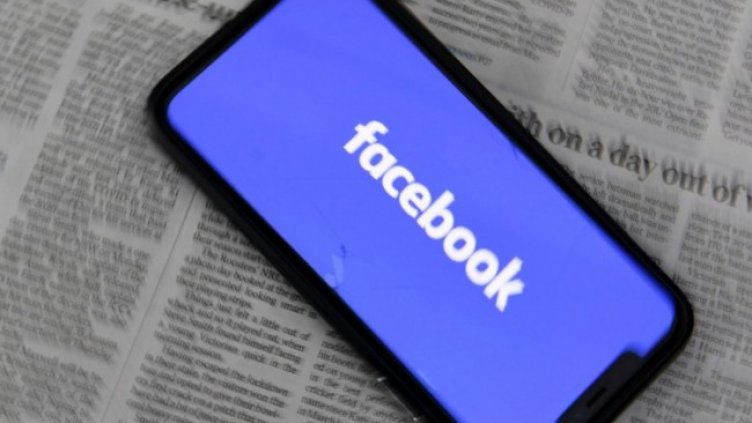 Снимка: архив, БГНЕС