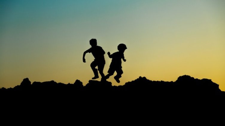 Снимка: Pexels