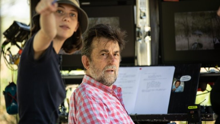 Снимка: Синелибри