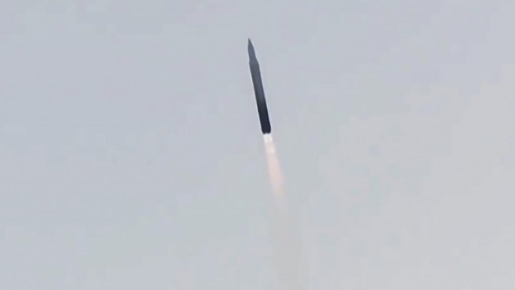 Снимка: архив, БГНЕС