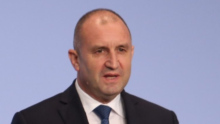 Снимка: архив, БГНЕС