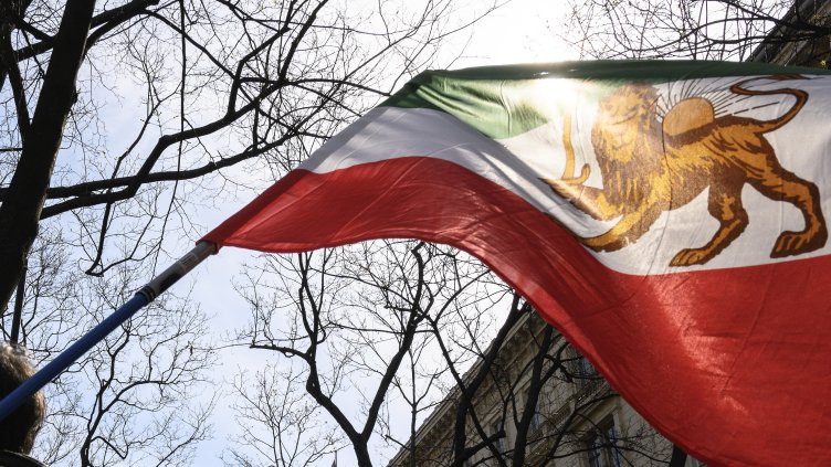 Снимка: архив, БГНЕС