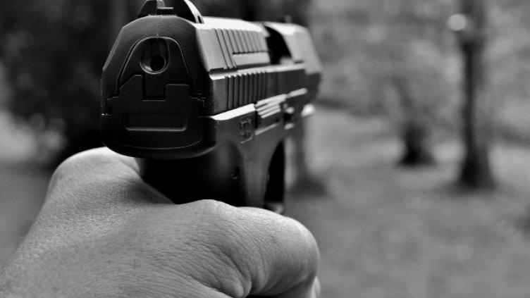 Снимка: Pixabay