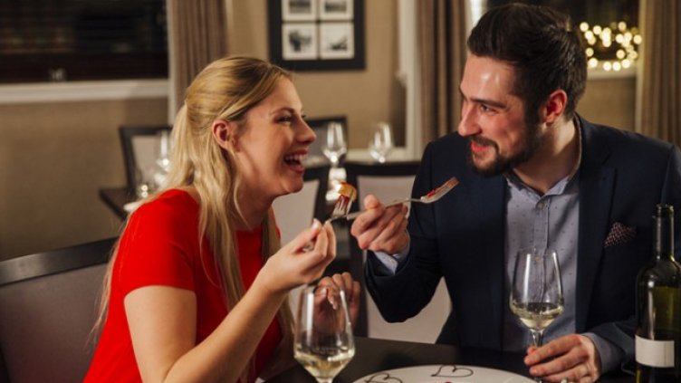 Снимка: Istock