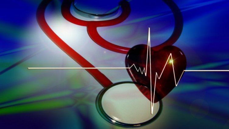 Снимка: Pixabay