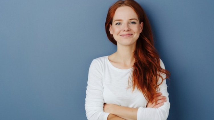 Снимка: Istock