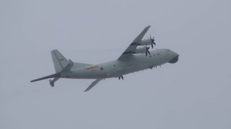 Снимка: архив, БГНЕС