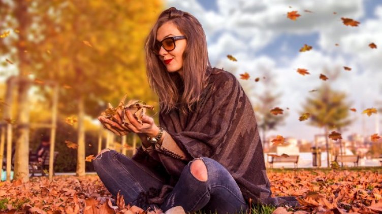 Снимка: Pixabay