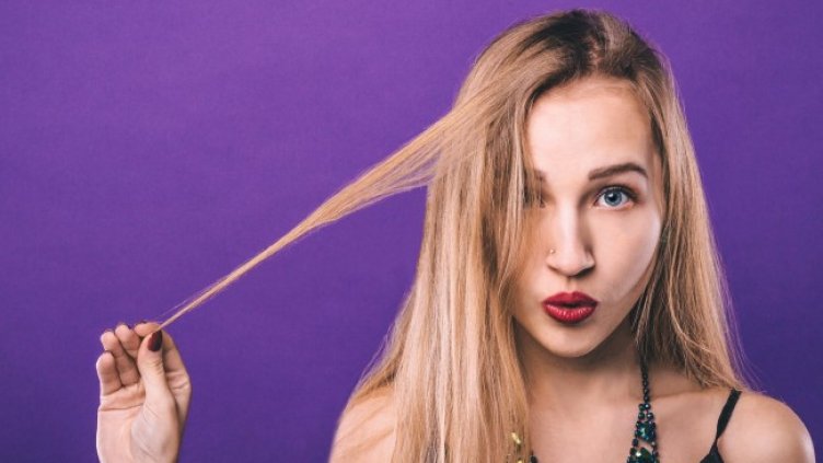 Снимка: Pexels