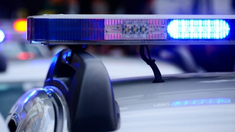 Снимка: Pixabay