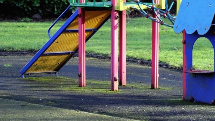 Снимка: Pixabay