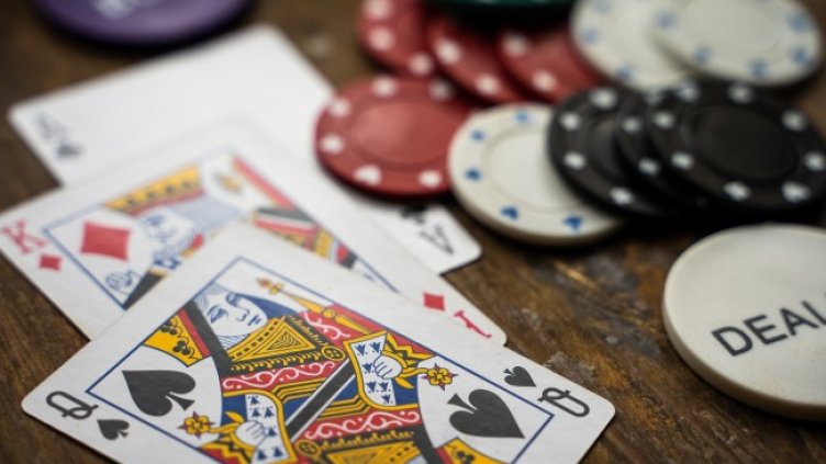 Снимка: Pixabay