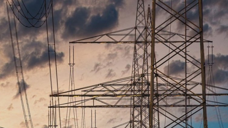 Българинът трудно ще оцелява заради скъпия ток 