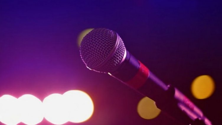 Снимка: Pixabay