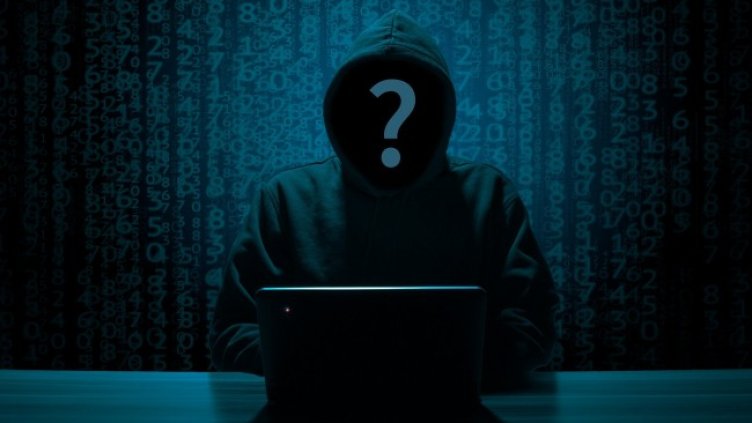 Снимка: Pixabay