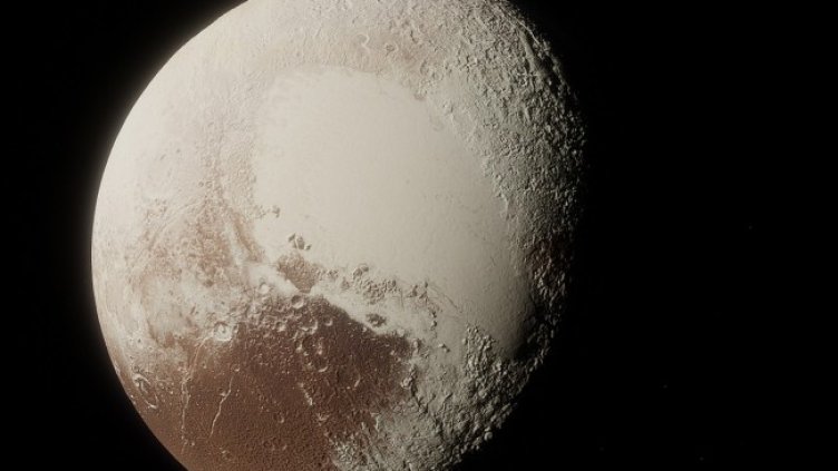 Снимка: Pixabay