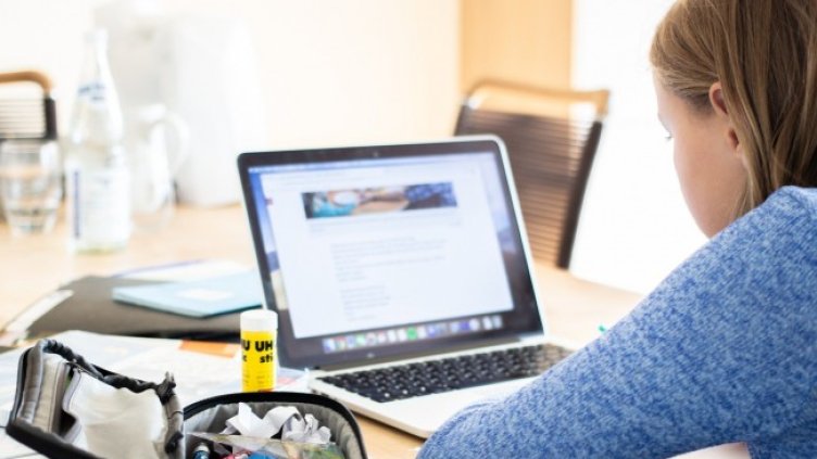 Снимка: Pixabay