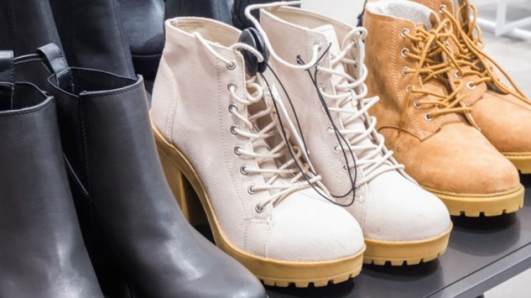 Дамски боти – безупречен стил и безкрайно удобство