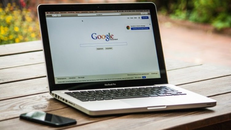 Снимка: Pixabay